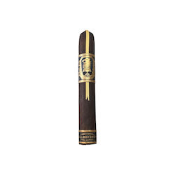 Drew Estate 1998 Robusto