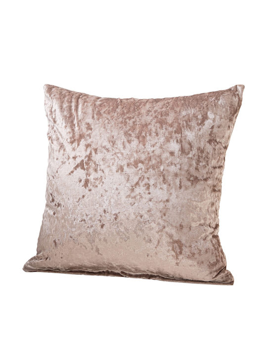 Beauty Home Frozen Christmas Decorative Pillow ...