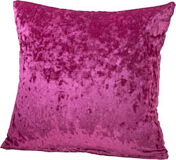 Beauty Home 91300