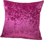 Beauty Home Frozen Christmas Decorative Pillow ...