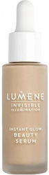 Lumene Invisible Illumination 30ml Lumene Invisible Illumination 30ml