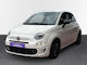 Fiat 500 1.0 Hybrid Connect '22