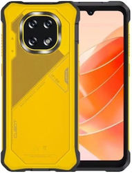 Cubot KingKong ES5 Dual SIM Cubot KingKong ES5 Dual SIM