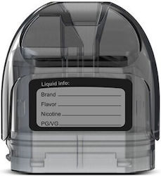 Joyetech Atopack Magic Ανταλλακτικό Pod 7ml