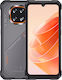 KingKong ES5 Dual SIM (12/256GB) Γκρι