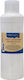 Metron Lipici De Icoane Vinilic-Acrilic 1000gr