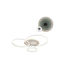 Globo Lighting Deckenleuchten Montieren Beige