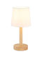 Globo Lighting Lămpi Decorative Pentru Masă
