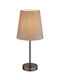 Globo Lighting Διακοσμητικό Φωτιστικό