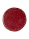Bordallo Pinheiro Dekorative Platte Keramik Rote