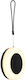 Globo Lighting Solar Light with Warm White Light 3000K