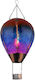 Globo Lighting Solar Light with Warm White Light 3000K