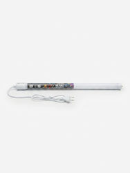 SPV SPV-DHD-6IA Μπαλαντέζα Φωτισμού Συνεργείου LED IP65 SPV SPV-DHD-6IA Μπαλαντέζα Φωτισμού Συνεργείου LED IP65