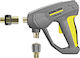 Комплект за преобразуване 3 Only Easy!force 4.111-052.0