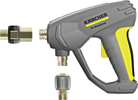 Комплект за преобразуване 3 Only Easy!force 4.111-052.0