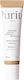Purito Wonder Releaf Centella BB 23 Natural Beige Moisturizing & Anti-aging Face Day Cream for Blemishes & Redness with Niacinamide & Panthenol 30ml