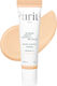 Purito Wonder Releaf Centella BB 13 Neutral Ivory Ενυδατική Κρέμα Προσώπου Ημέρας με SPF30 κατά των Ατελειών με Centella Asiatica 30ml