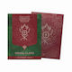 Dragon Shield Art Card Sleeves Standard Size