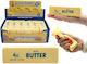 Blue Toys Squishy Butter Aφρώδες Πολύχρωμο