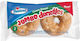 Hostess Donuts (2x113gr)