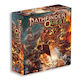 Pathfinder Quest