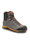 Aku Scolopax Pro Hunting Boots Gore-Tex