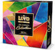 Loyd Μαύρο Τσάι 222gr