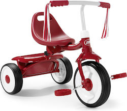 Radio Flyer Kinderdreirad Für 1-3 Jahre Radio Flyer Kinderdreirad Für 1-3 Jahre