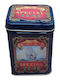 Decorative Box 10x8x5cm