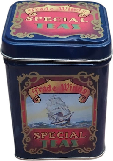 Διακοσμητικό Κουτί 10x8x5cm
