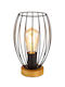Globo Lighting Lămpi Decorative Pentru Masă