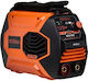 Inverter Welder 330a Mma Tig Lift Vrd Kd1785