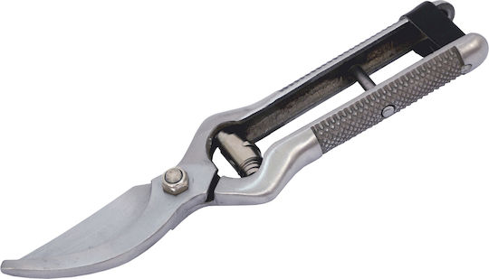 Foarfeci de grădină metalice Extol Premium 210 Mm 8872134