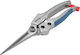 Foarfecă de grădinărit 200mm Extol Premium 8872105 Hcs 200mm