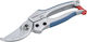 Foarfecă de tăiat Bypass 180 Mm Extol Premium 8872107 Sk5 15 Mm