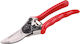 Foarfecă de tăiere Bypass Extol Premium 8872102 SK5 215 mm