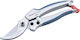 Foarfecă de tăiat crengi Bypass 205mm Extol Premium 8872108 SK5 20mm