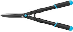 Cellfast Straight Garden Shears Basic Cellfast Straight Garden Shears Basic