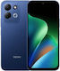 Xiaomi Redmi 17 5G Dual SIM (4/128GB) Deep Blue