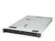 Server Recondiționat HP Proliant DL360 G10 1U 2 X Intel Xeon Gold 6230 20-Nuclee 2.1 3.9GHz 128GB DDR4 2 X 1.8TB HDD SAS + 2 X HDD 2.4TB SAS RAID P816i-A SR/4GB 4 X 1GB iLO 5 Advanced 2 X Surse 800W HS Grad A