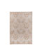 Tzikas Carpets Treasure 78902 Covor Rectangular Bej 200x290cm