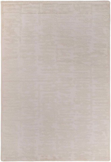Tzikas Carpets Wohnzimmer Teppiche Hanse 59002 200x290cm Beiges