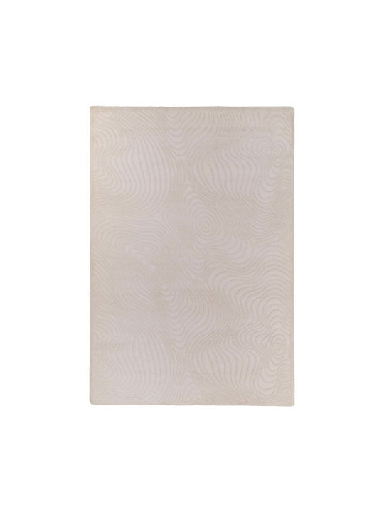 Tzikas Carpets Hanse 00013- Rectangular Beige R...