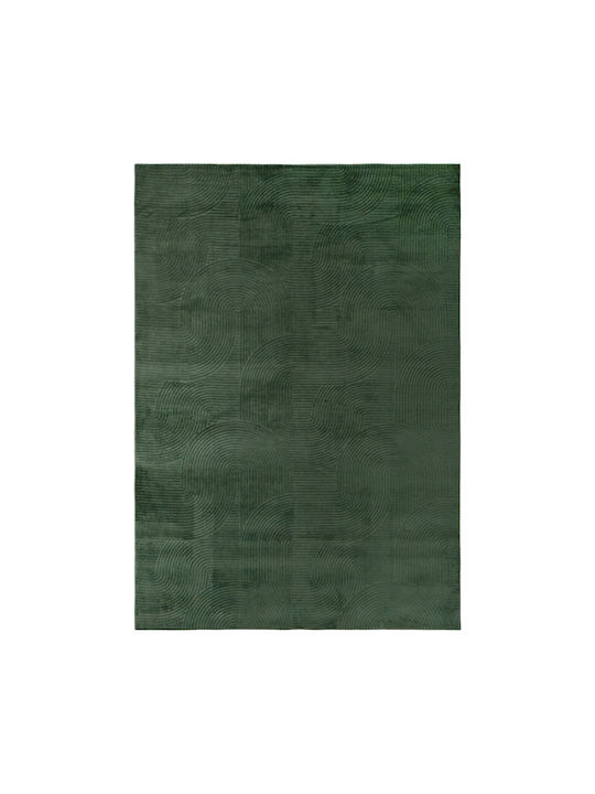 Tzikas Carpets Relief 26169-045 Χαλί Ορθογώνιο ...
