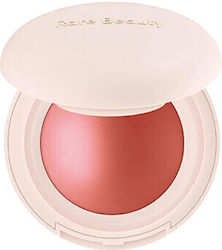 Rare Beauty Rouge & Blush Cheer 2.8g