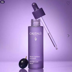 Caudalie Серум за скалпа 50 мл