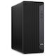 HP 800 G6 Recondiționat Grad A (Core i7-10700/16GB/256GB SSD/Fără Sistem de Operare)