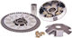 Set Viteză Variabilă 101 Octane Bt12012