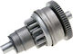Clutch Starter 101 Octane Ip36615