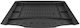 Rubber Trunk Mat Fiat Tipo Station Wagon 2016 Tm406179